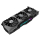 Zotac GeForce RTX 3080 Ti Gaming Trinity OC 12GB GDDR6X - 661581 - zdjęcie 4